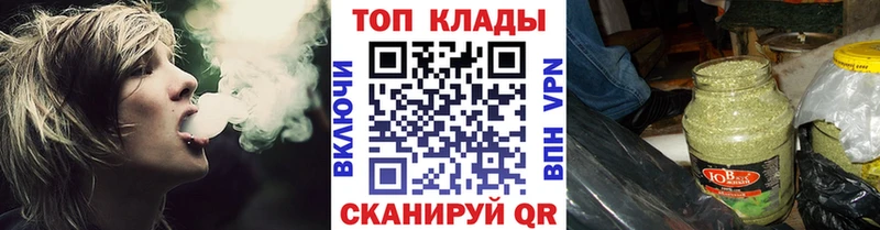 Что такое Галич Альфа ПВП АМФ ГАШ Cocaine Меф