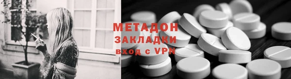 скорость Приозерск